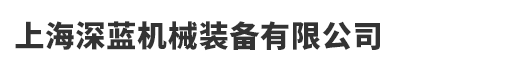 領(lǐng)藝展覽
