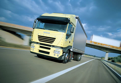 加盟天地華宇物流 開啟財(cái)富之門，共創(chuàng)物流新未來(lái)